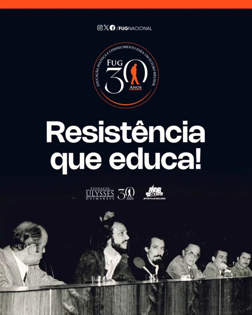 5925d213-9809-4240-90e6-44e1453c329b
