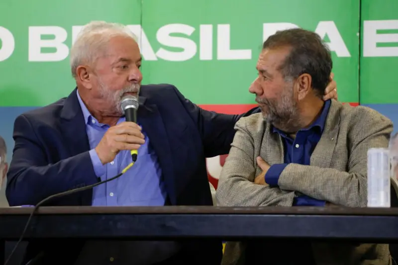 imagem_2025-05-03_140641767