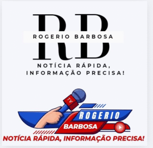 imagem_2025-05-10_154132890
