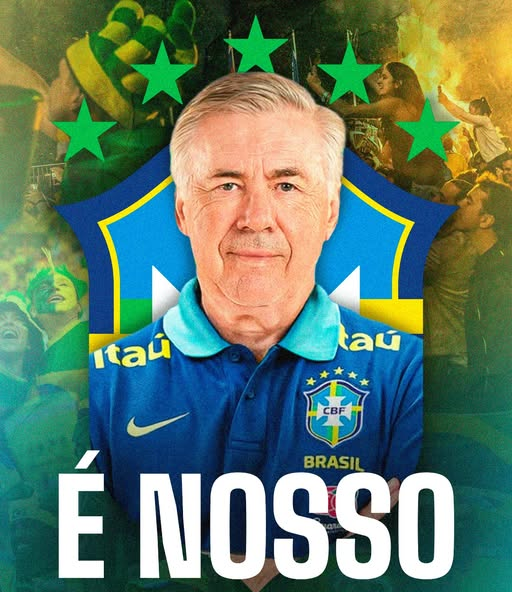 imagem_2025-05-14_150323323