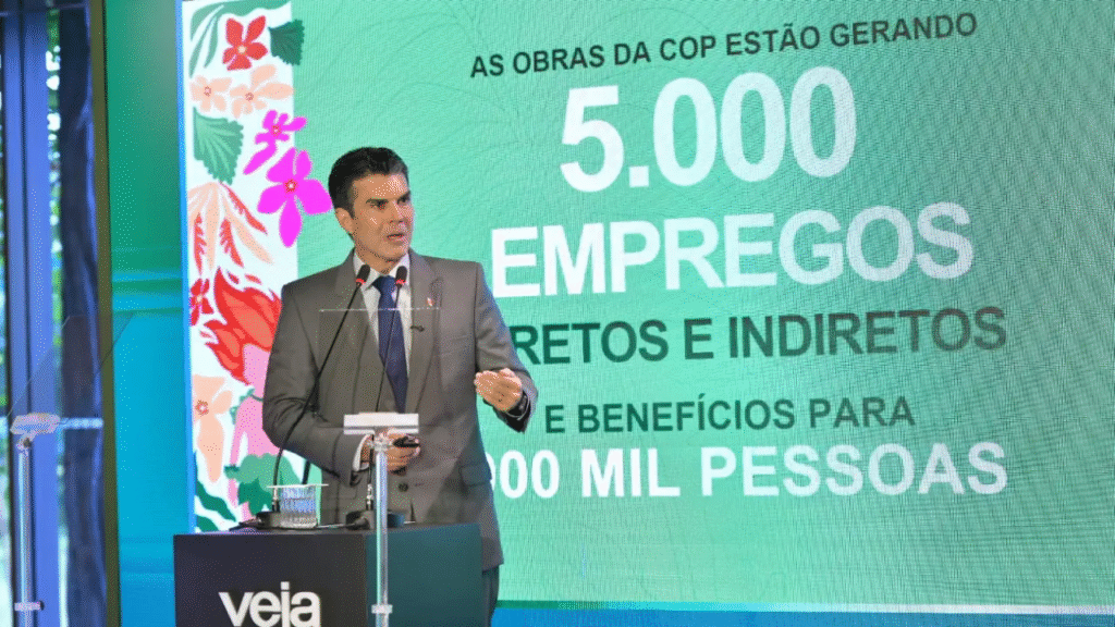 imagem_2025-05-26_113231543