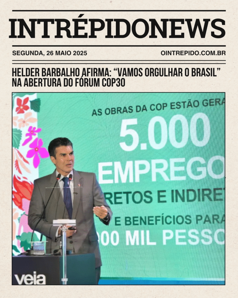 imagem_2025-05-26_221256088